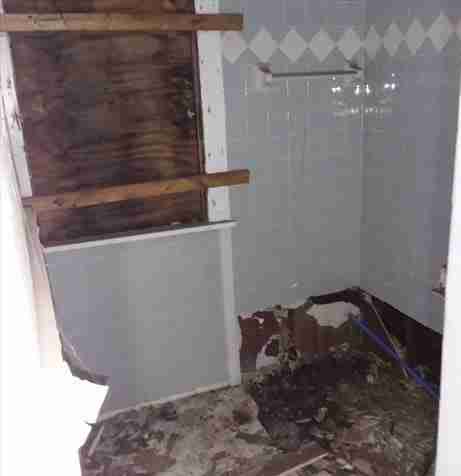 4200156_0007 (2).jpg